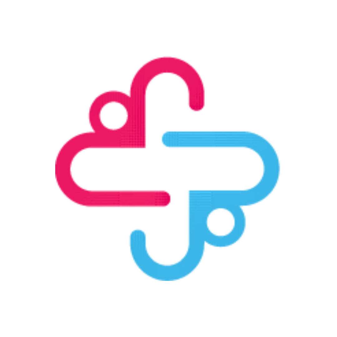 Light Staffing Agency